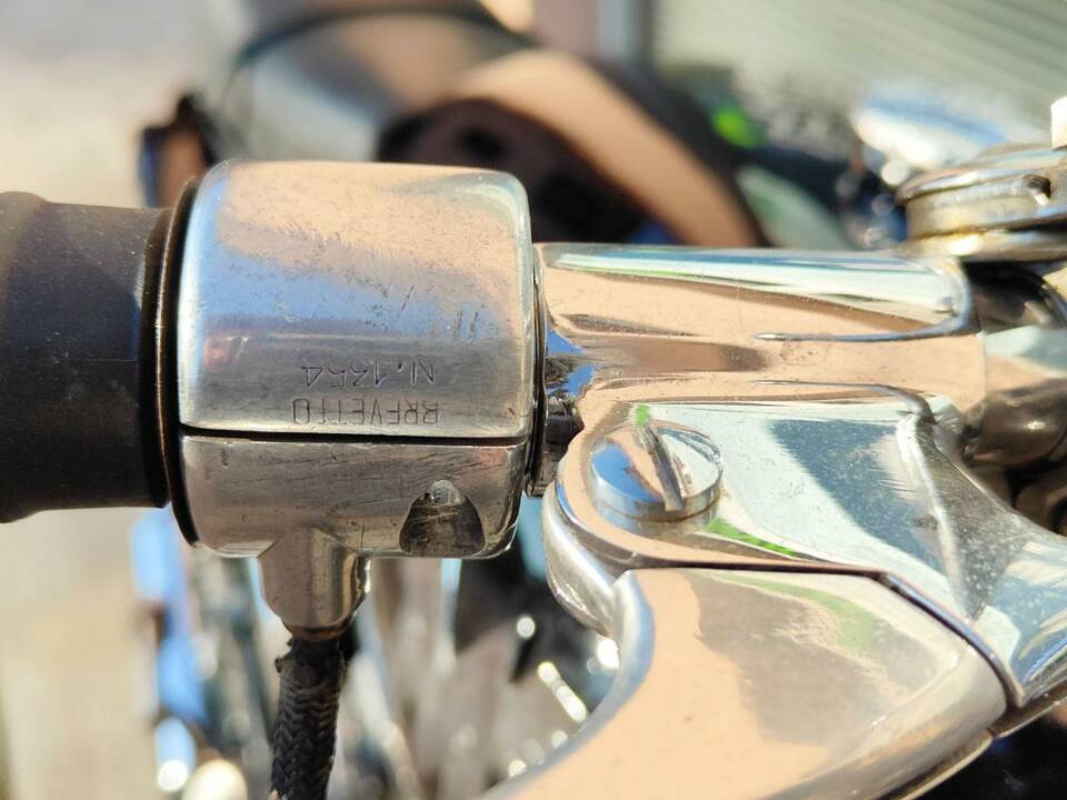 Imagen 23/30 de Matchless DUMMY (1947)