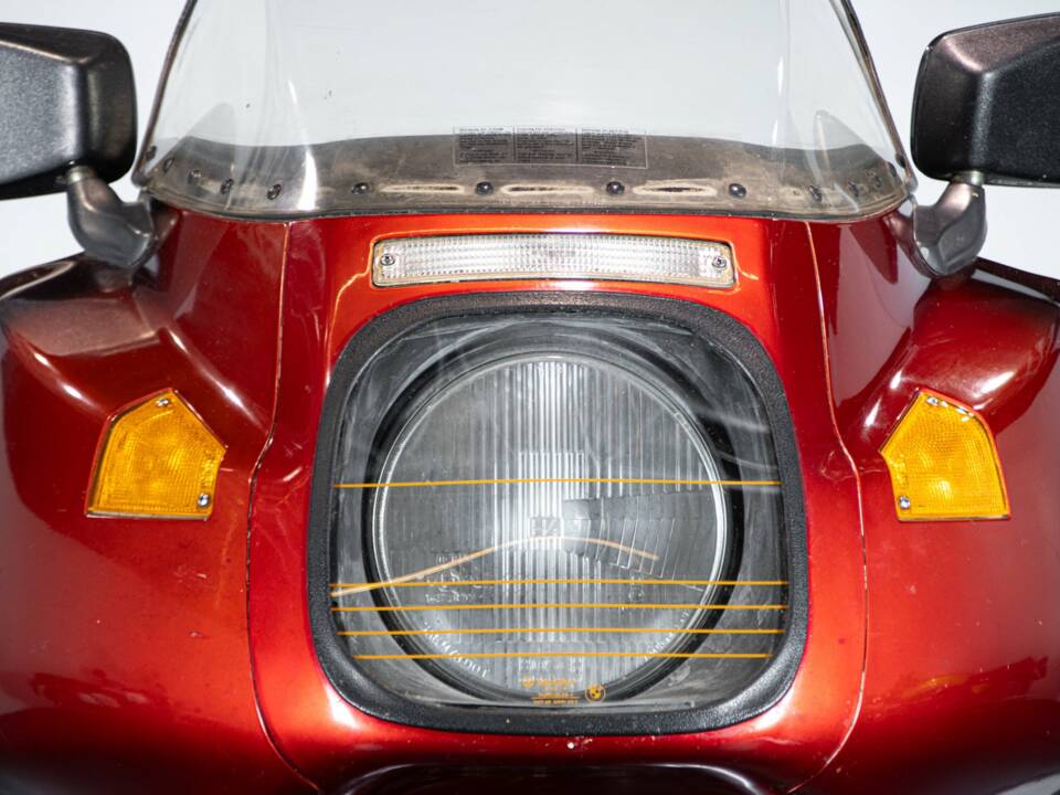 Afbeelding 38/50 van BMW DUMMY (1982)