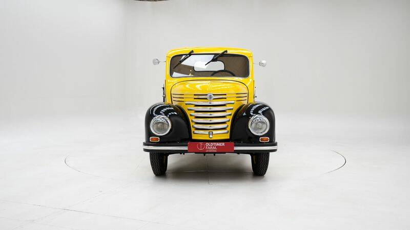 Bild 5/15 von Framo V 901&#x2F;2 (1939)
