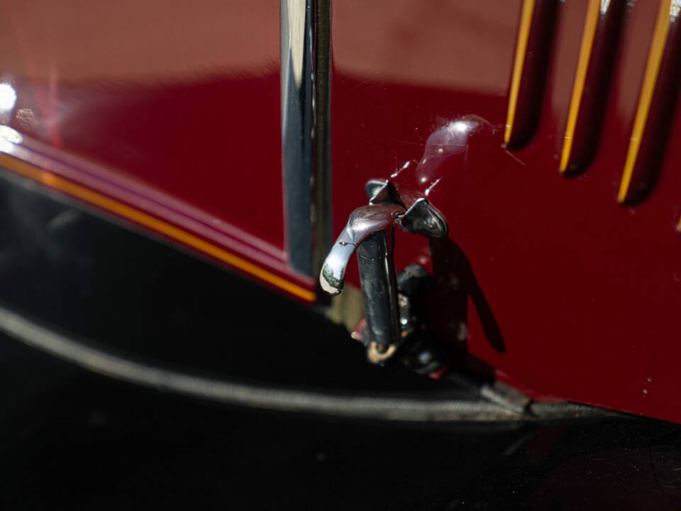 Imagen 25/50 de FIAT 514 (1932)