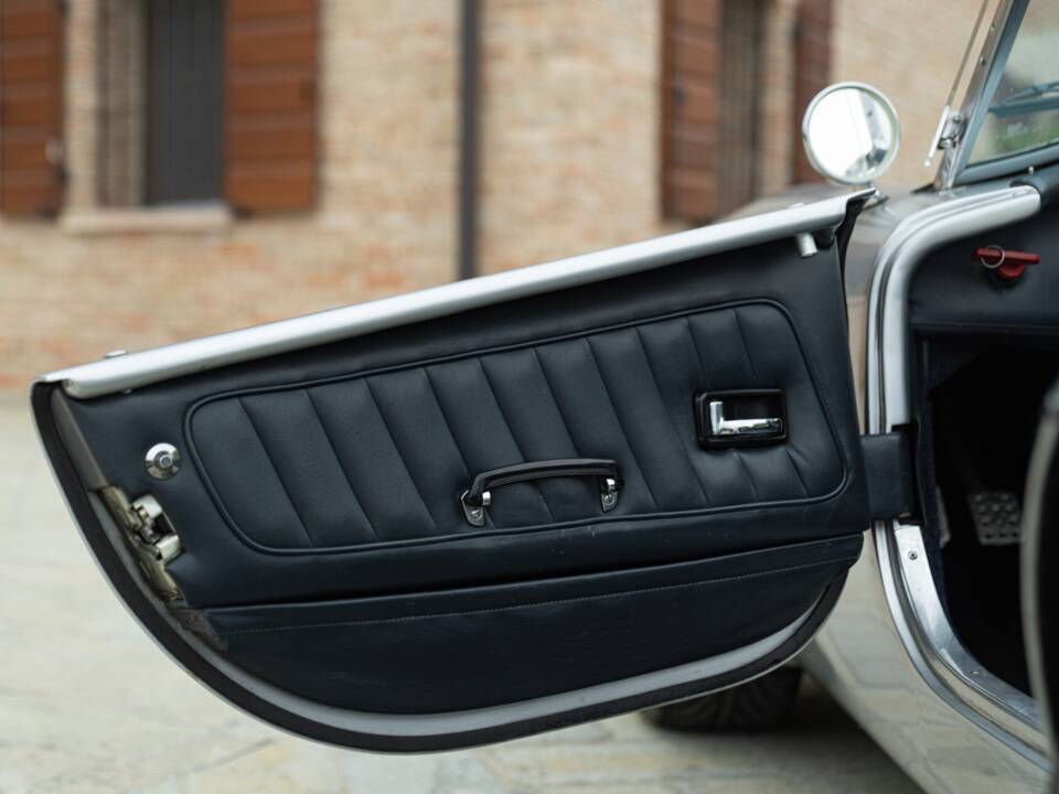 Image 35/50 of AC Cobra Mk IV (1987)
