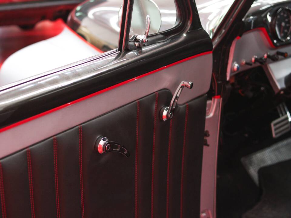 Imagen 21/57 de Ford F-100 (1955)