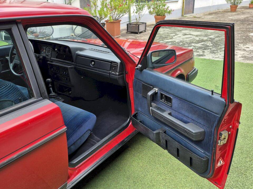 Bild 25/48 von Volvo 245 Super Polar (1992)
