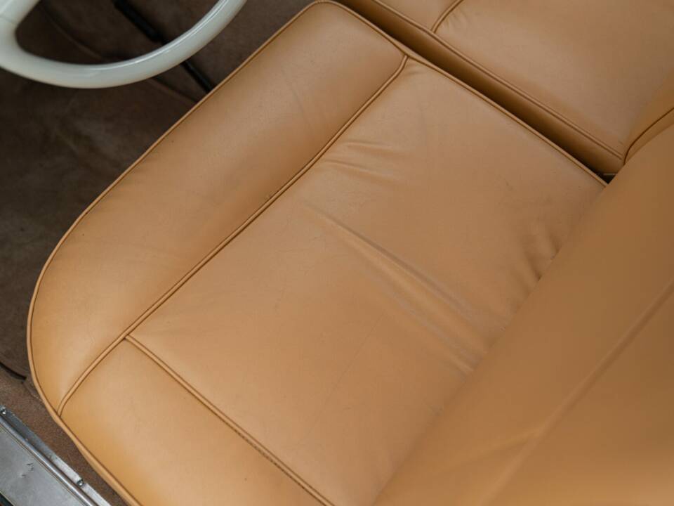 Imagen 35/50 de FIAT 1100-103 Allemano (1953)