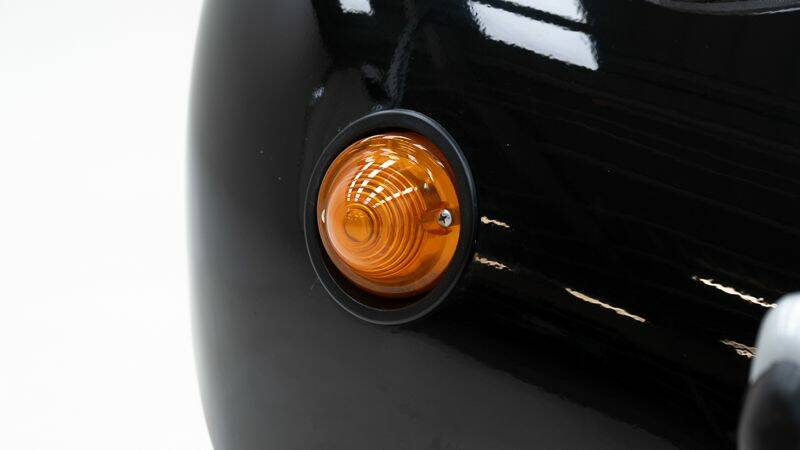 Image 13/15 of Citroën 2 CV 6 Charleston (1982)