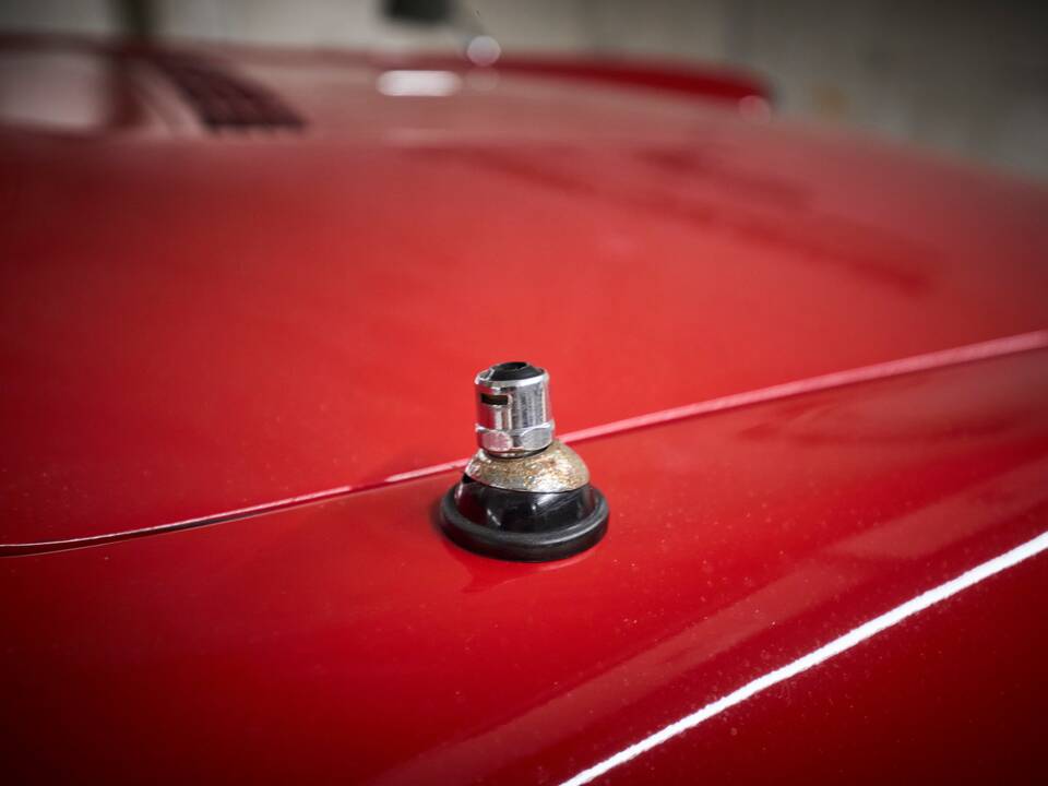 Bild 61/100 von Ford Anglia (1965)