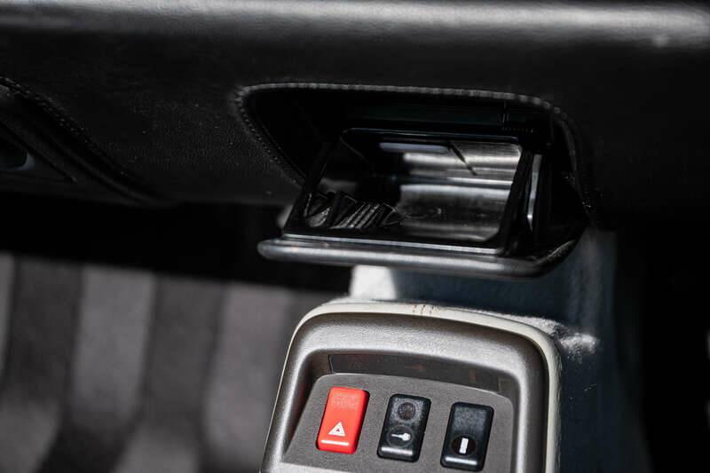 Image 24/50 of Porsche 911 Turbo (1995)