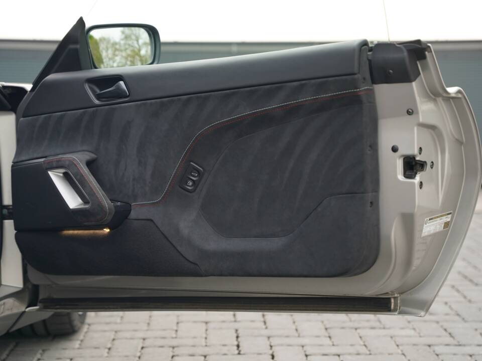 Image 14/50 of Lotus Evora GT410 Sport (2019)