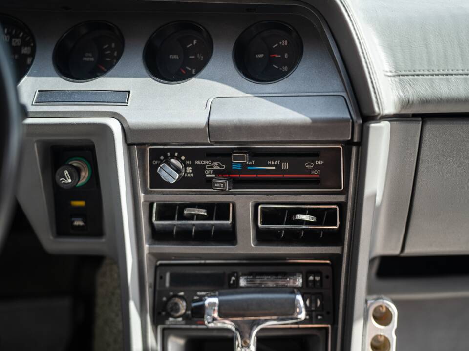 Bild 36/86 von Mitsubishi Sapporo (1978)
