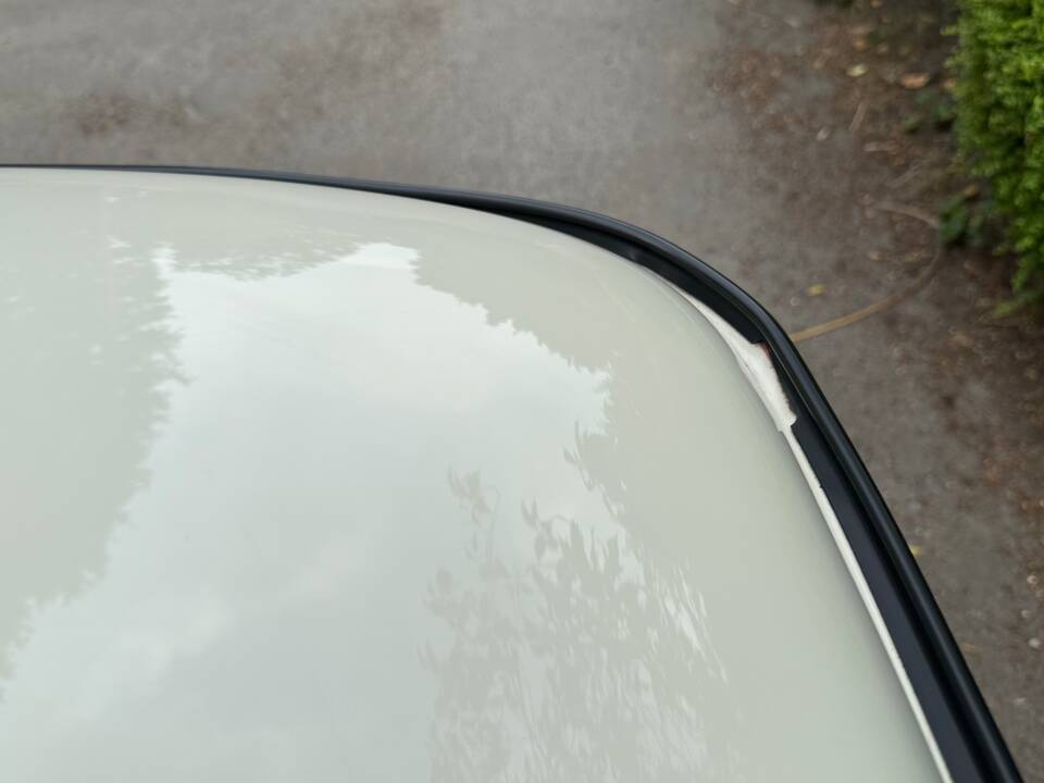 Image 23/27 of Rover Mini Cooper Sport (1999)