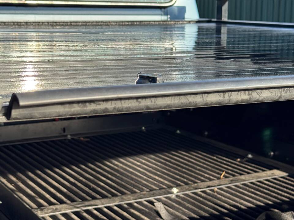 Imagen 23/35 de Ford F-250 (1981)