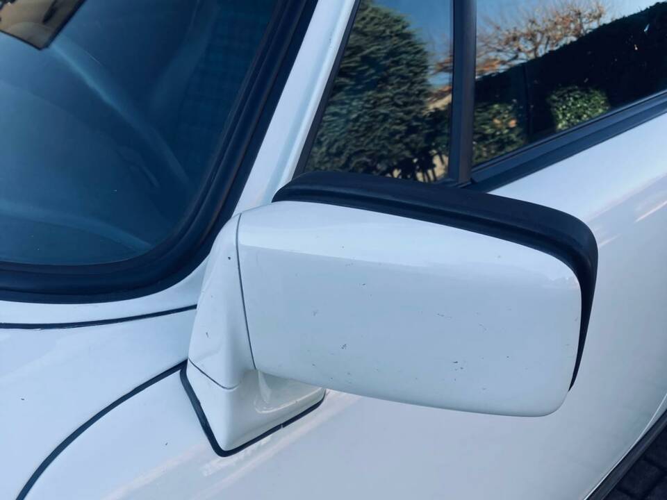 Bild 9/28 von Porsche 911 SC 3.0 (1977)