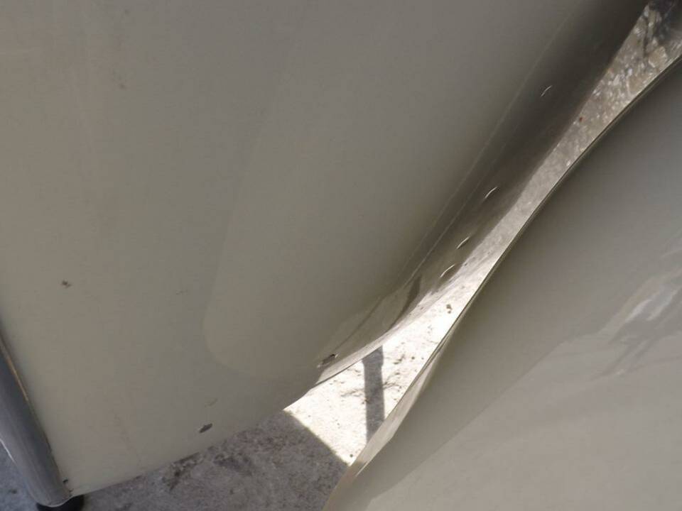 Afbeelding 45/49 van Piaggio DUMMY (1963)