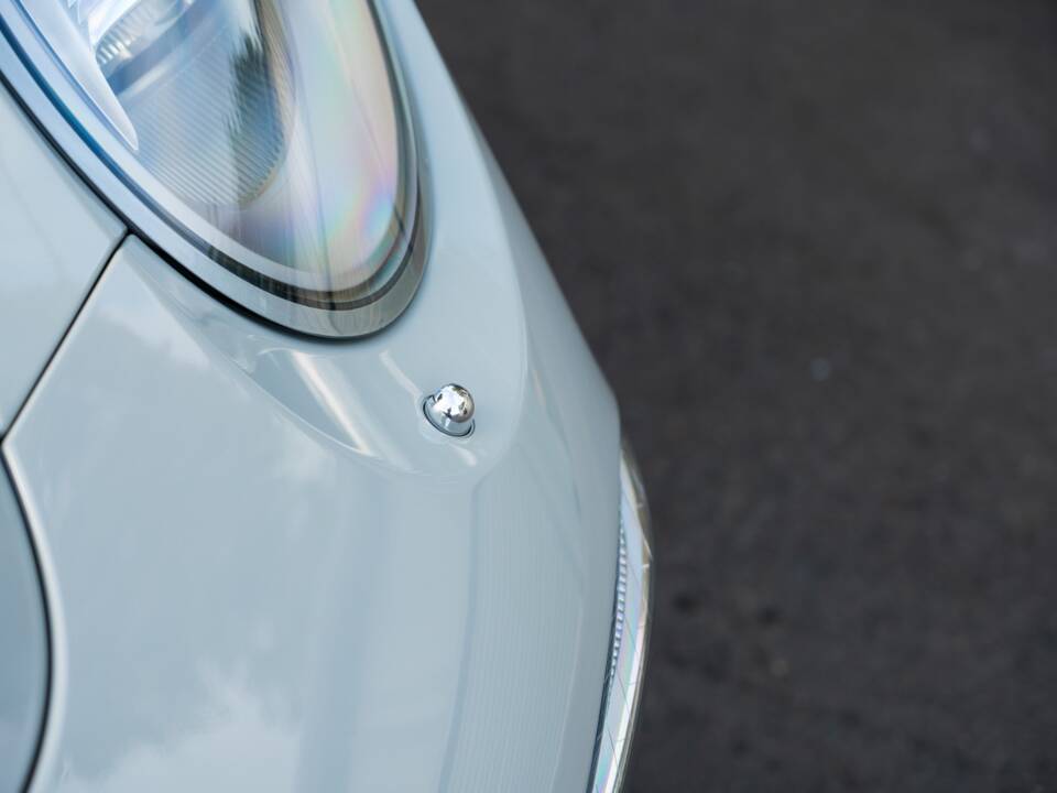 Bild 39/48 von Porsche 911 Carrera (2013)