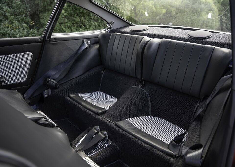 Afbeelding 2/8 van Porsche 912 (1968)