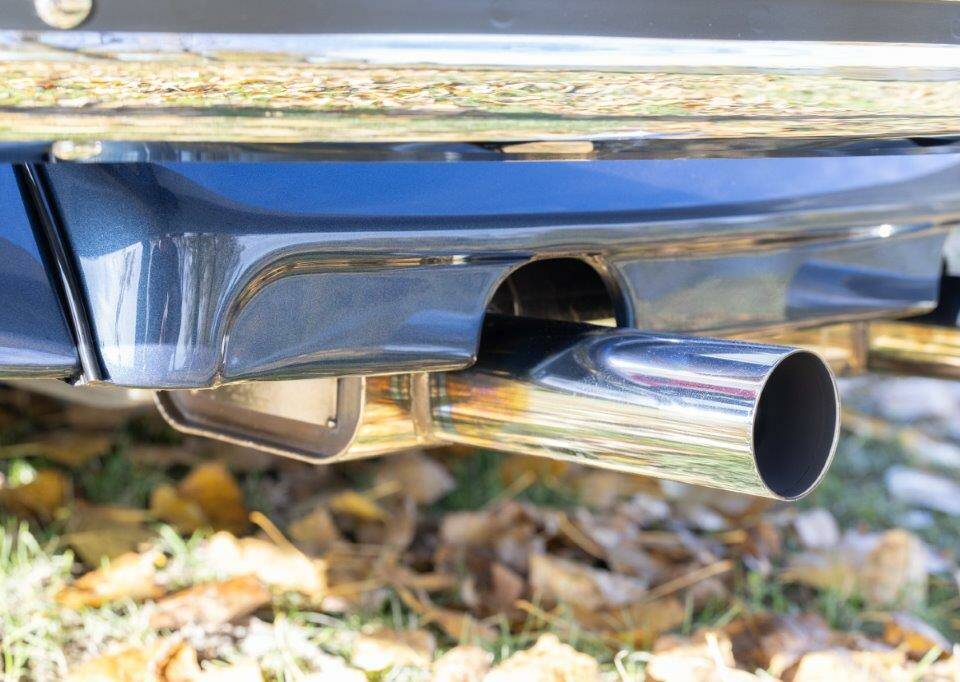 Bild 18/24 von Volkswagen Käfer "Memminger" (1980)