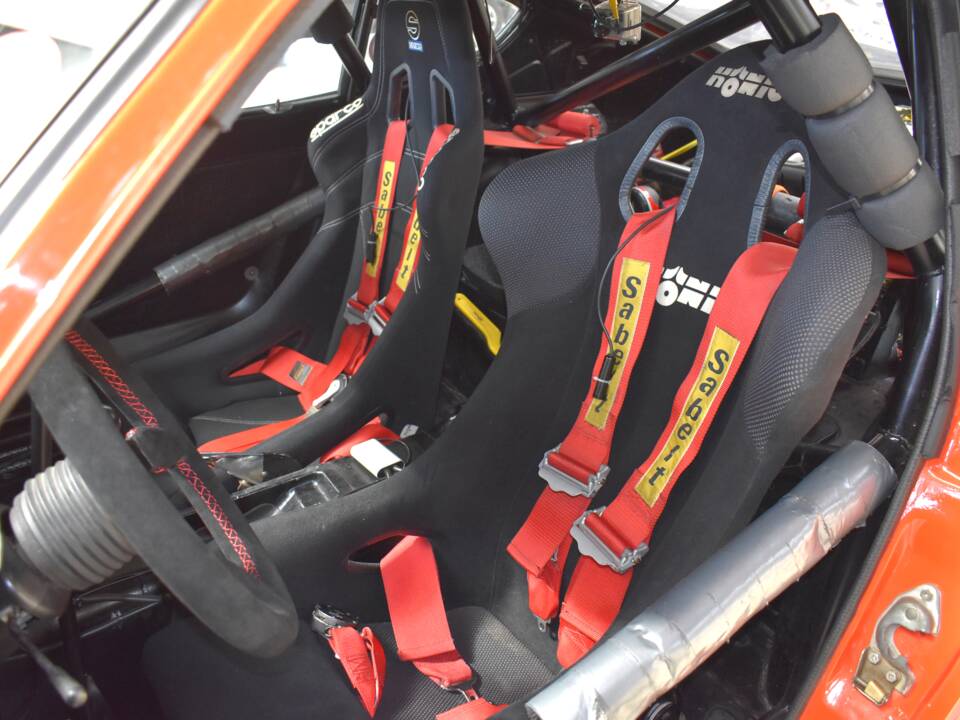 Obraz 12/38 pojazdu Datsun 240 Z (1973)