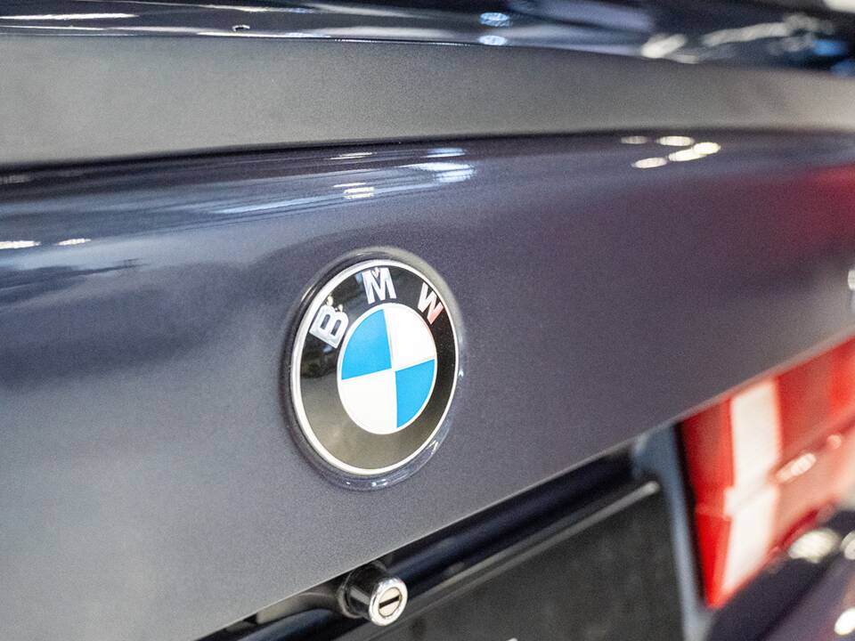 Afbeelding 22/54 van BMW M3 Cecotto (1989)