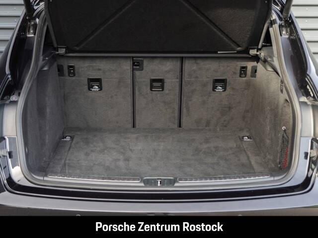 Imagen 31/33 de Porsche Macan GTS (2022)