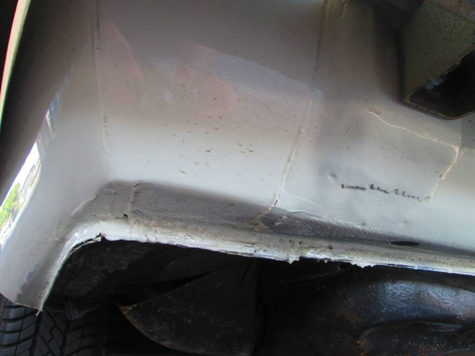 Afbeelding 76/88 van FIAT 124 Sport Coupe (1969)