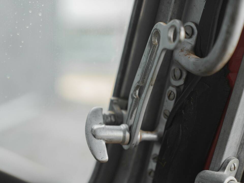 Image 26/37 of OM Leoncino 35 (1949)