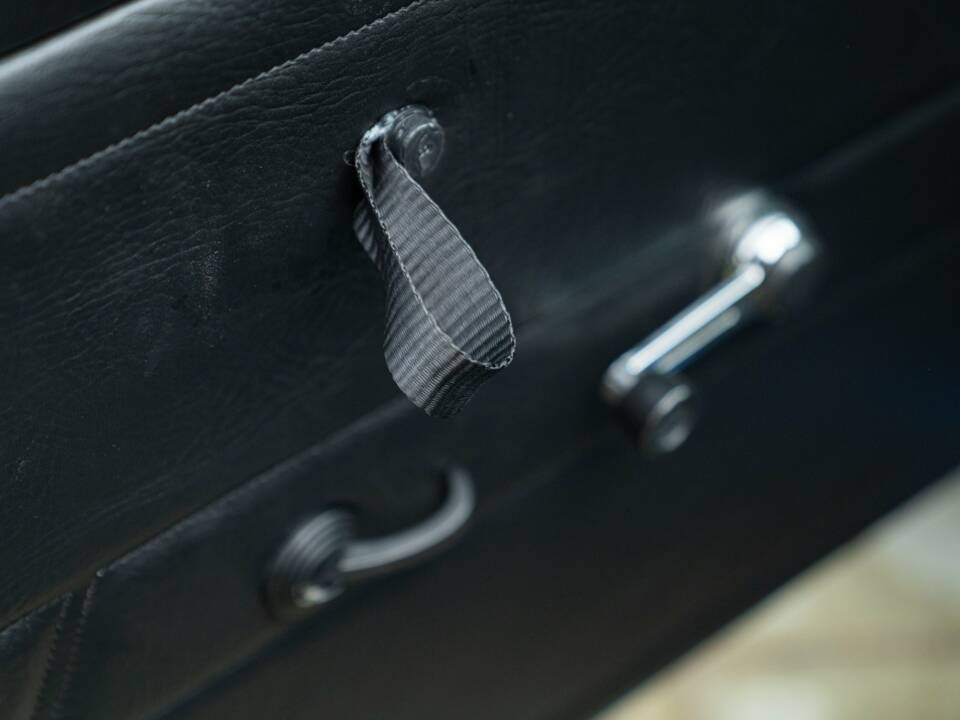 Image 49/50 of FIAT 131 Abarth Rally (1981)