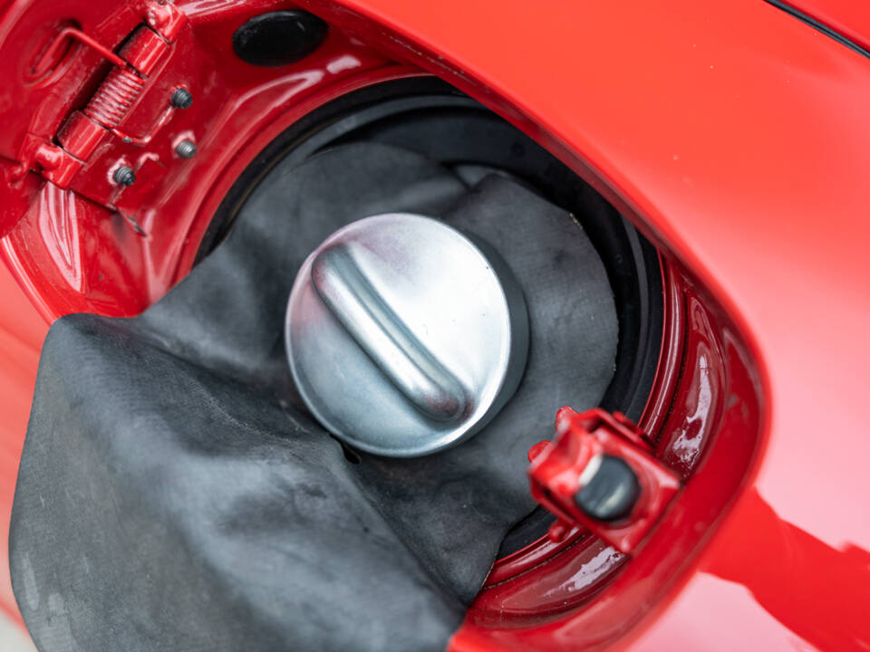 Bild 64/64 von Porsche 911 2.0 (1965)