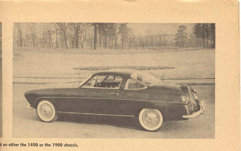 Image 32/48 of FIAT 1500 (1954)