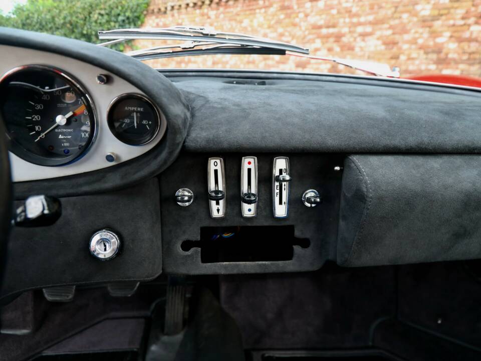 Immagine 29/50 di Ferrari Dino 246 GT (1971)
