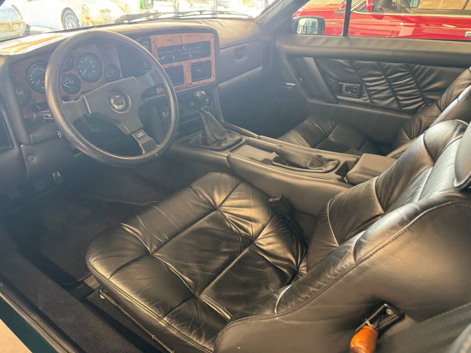 Bild 8/13 von Lotus Excel S.E. (1986)