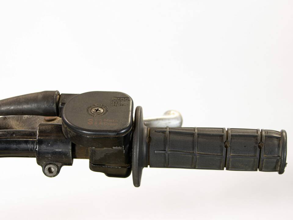 Image 31/41 of KTM GS 250 (1981)