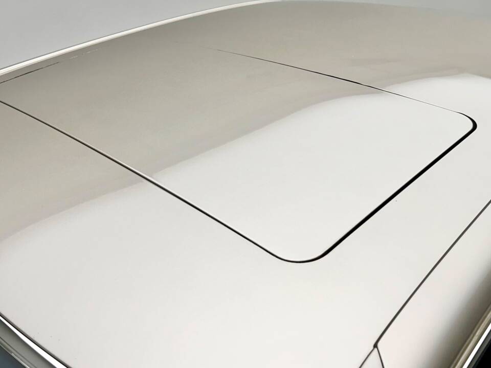 Bild 6/15 von Mercedes-Benz 500 SEC (1985)