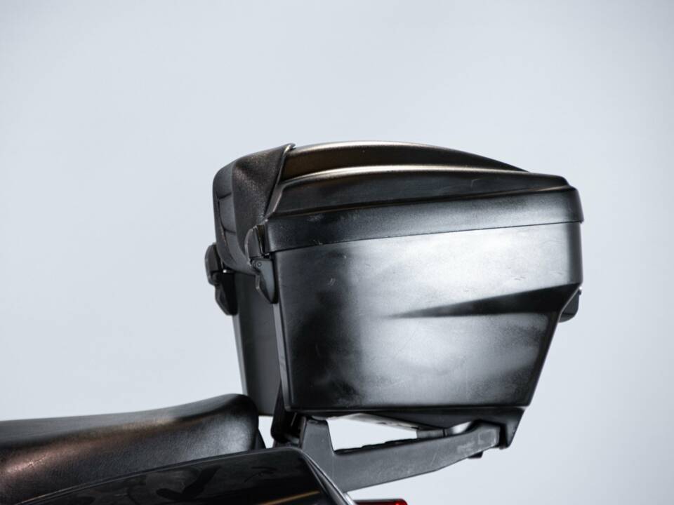 Image 19/50 of BMW DUMMY (2000)