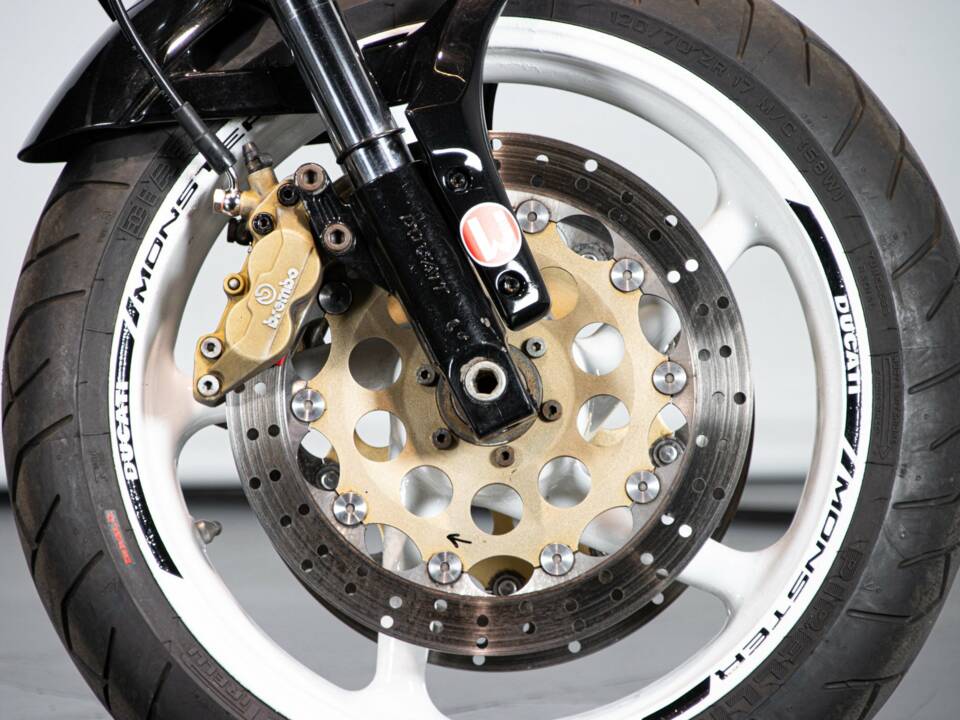 Image 42/50 of Ducati DUMMY (1998)