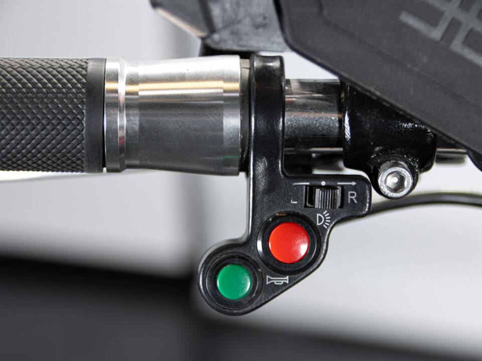 Image 25/50 of Honda CB 650 (1984)