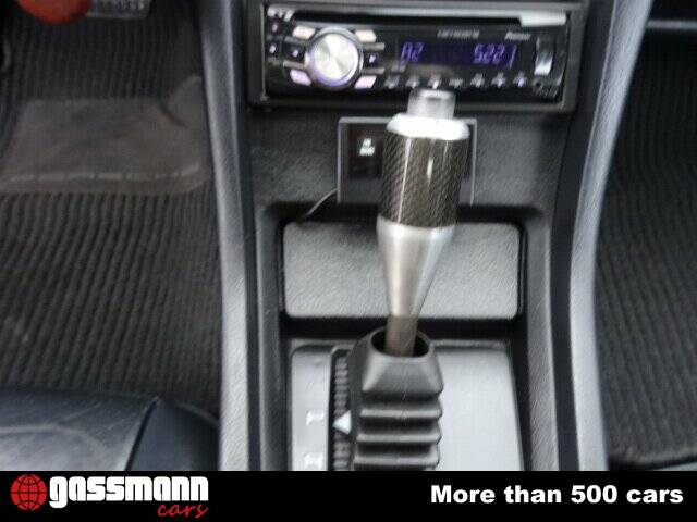 Image 13/15 of Porsche 928 S4 (1988)