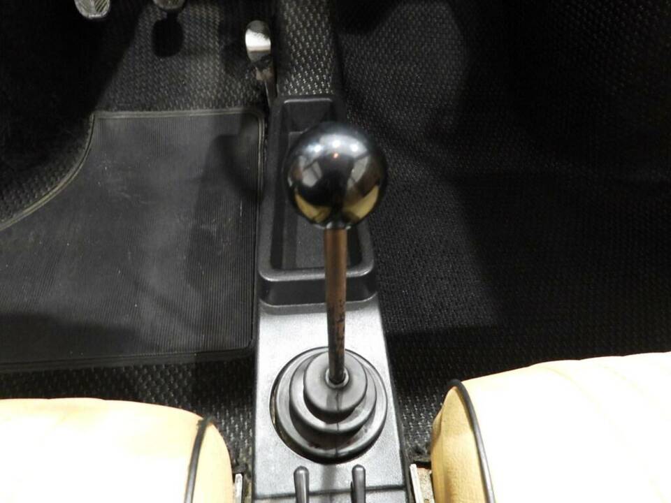 Image 5/10 of FIAT 126 (1975)