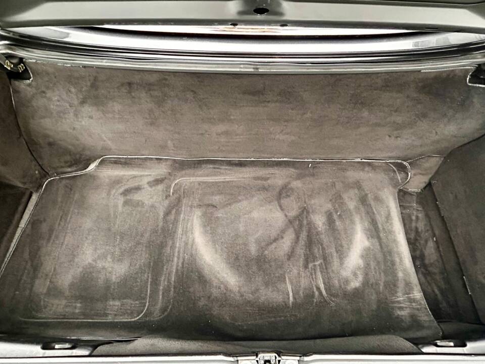 Bild 13/14 von Mercedes-Benz 300 SL (1989)