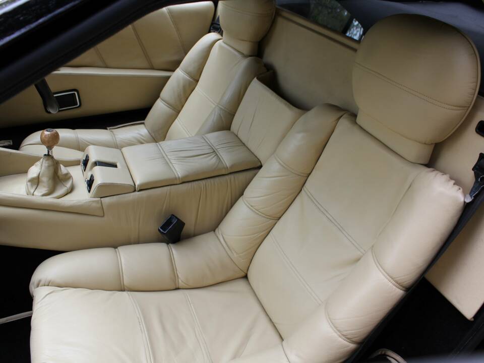 Bild 13/15 von Lotus Esprit S2 (1979)