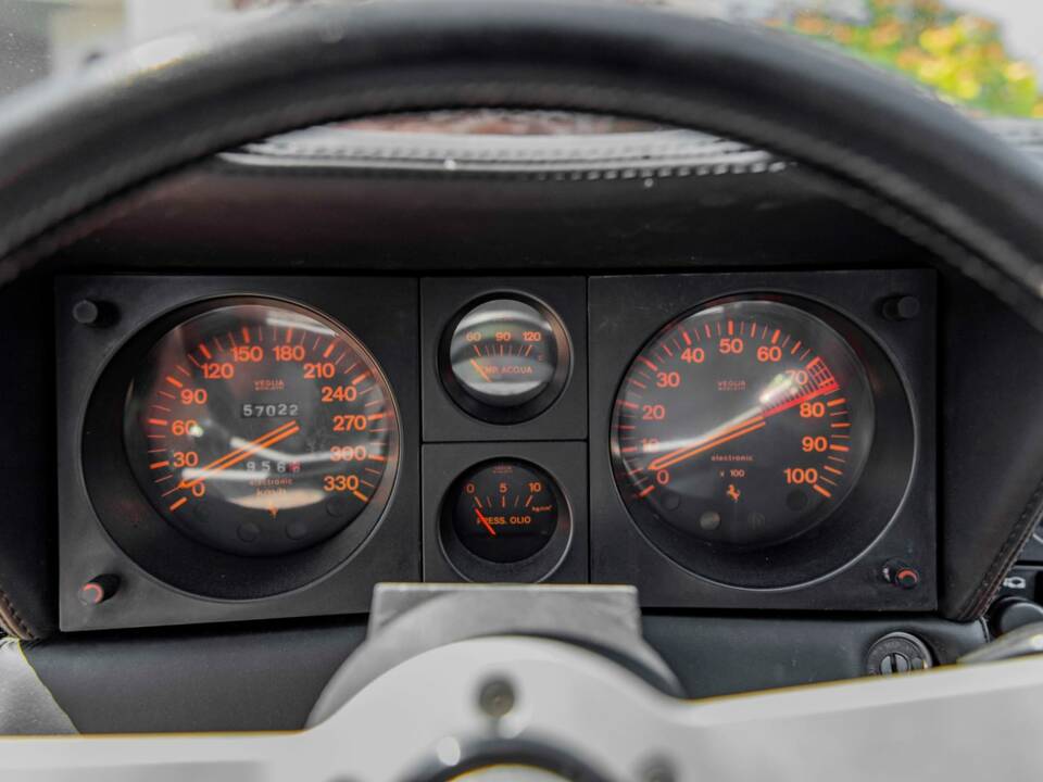 Immagine 52/85 di Ferrari 365 GT4 BB (1975)