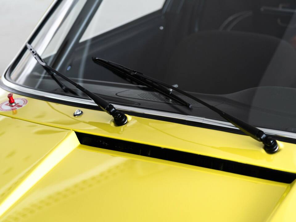 Afbeelding 24/50 van Porsche 911 RSR 2.8 (1973)