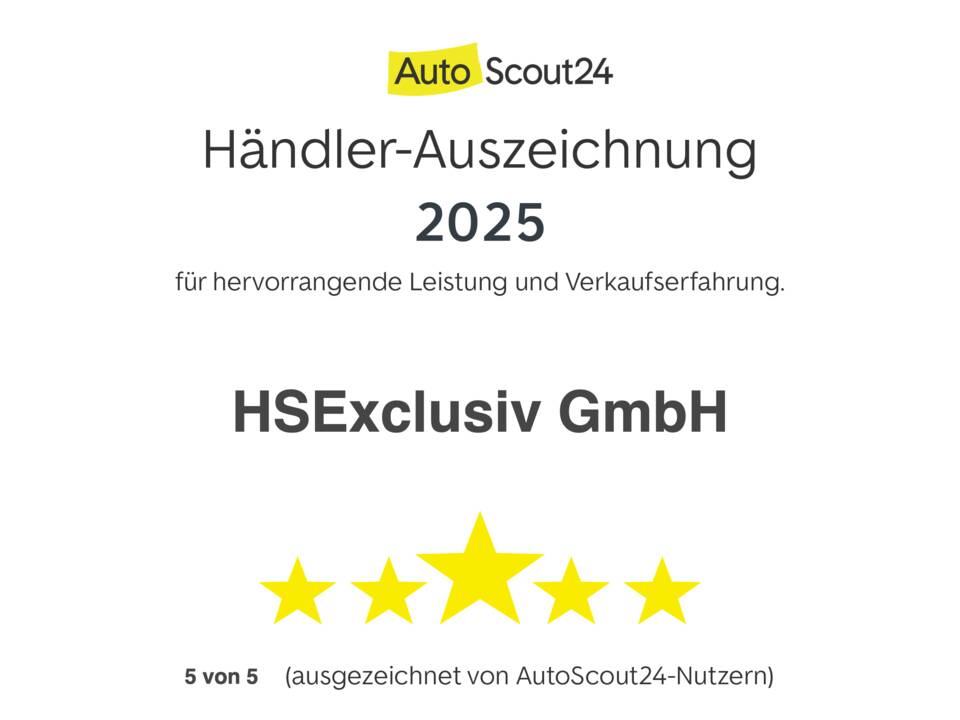 Image 29/29 de Mercedes-Benz 450 SLC (1983)
