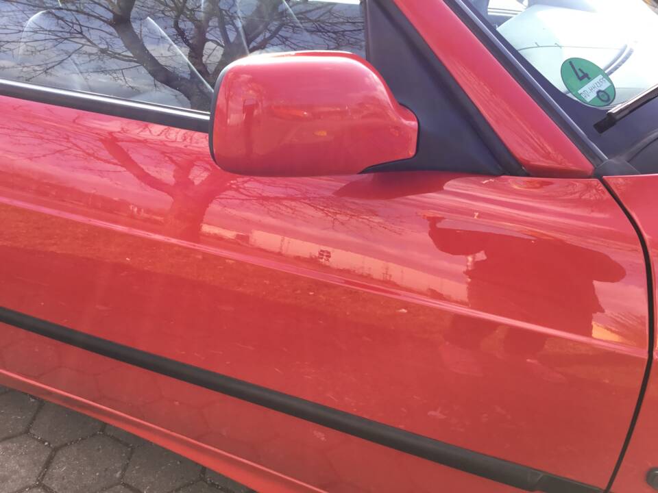 Bild 4/10 von Saab 9-3 1.8t (2002)