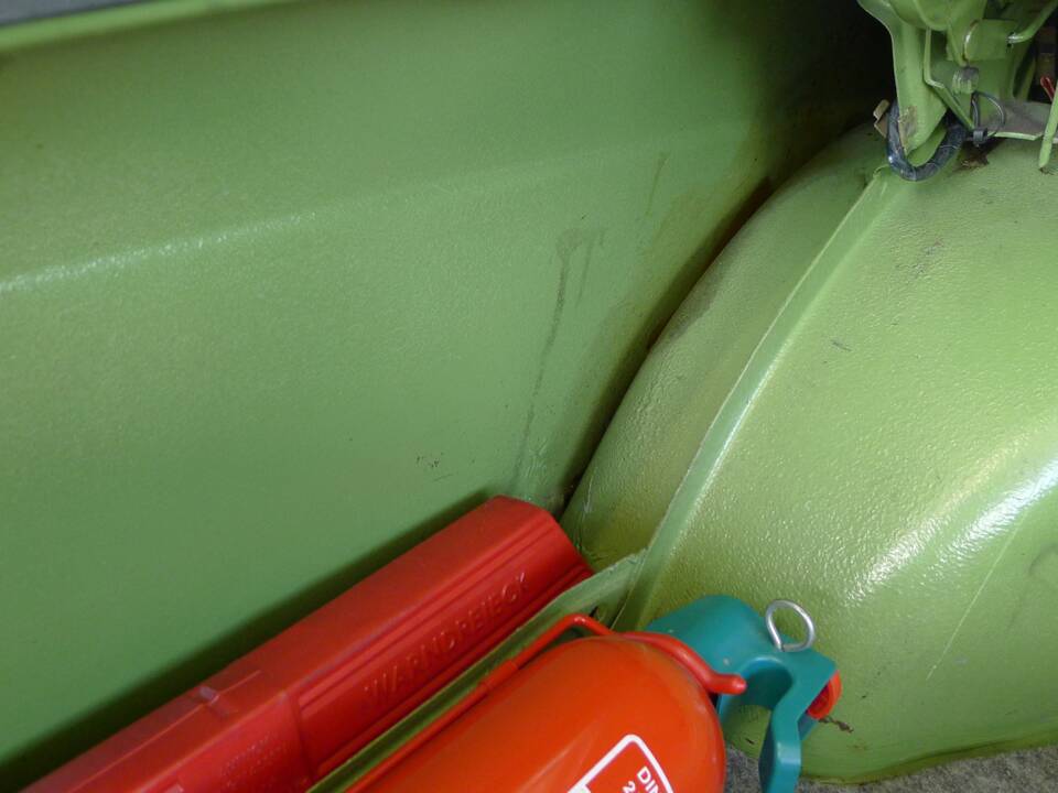 Immagine 18/50 di BMW 318 (1979)