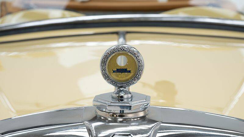 Afbeelding 12/15 van MG TC (1947)