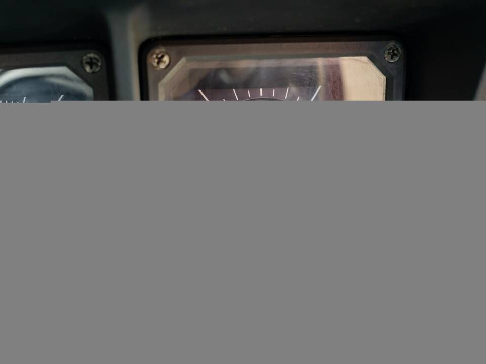 Immagine 4/8 di Alfa Romeo GTV6 3.0 (1984)