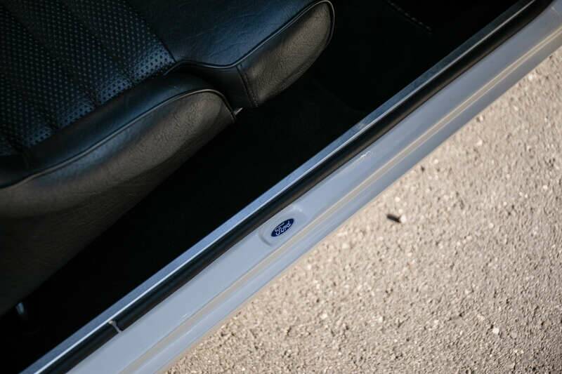 Image 33/38 of Ford Escort Twin Cam (1970)