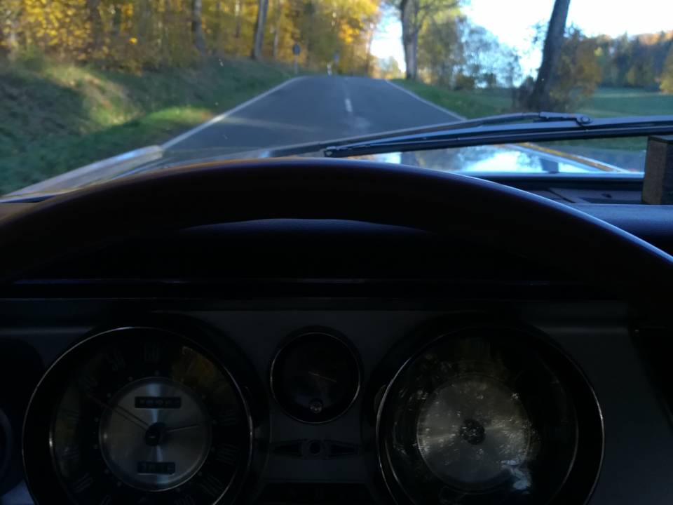 Afbeelding 36/53 van Buick Electra 225 Hardtop (1963)