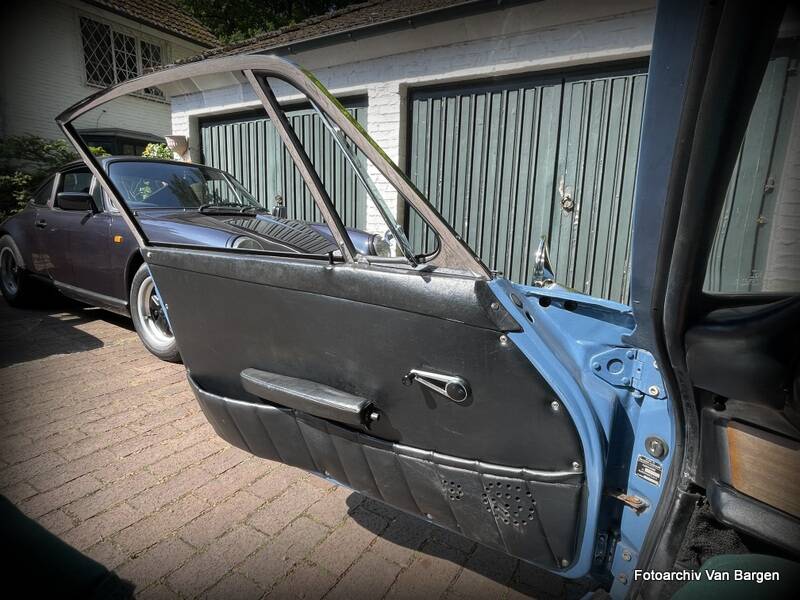 Bild 21/32 von Porsche 911 2.0 (1965)