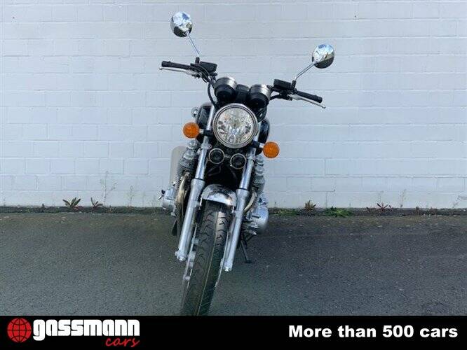 Bild 6/15 von Honda DUMMY (2013)